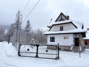 Asteria Zakopane